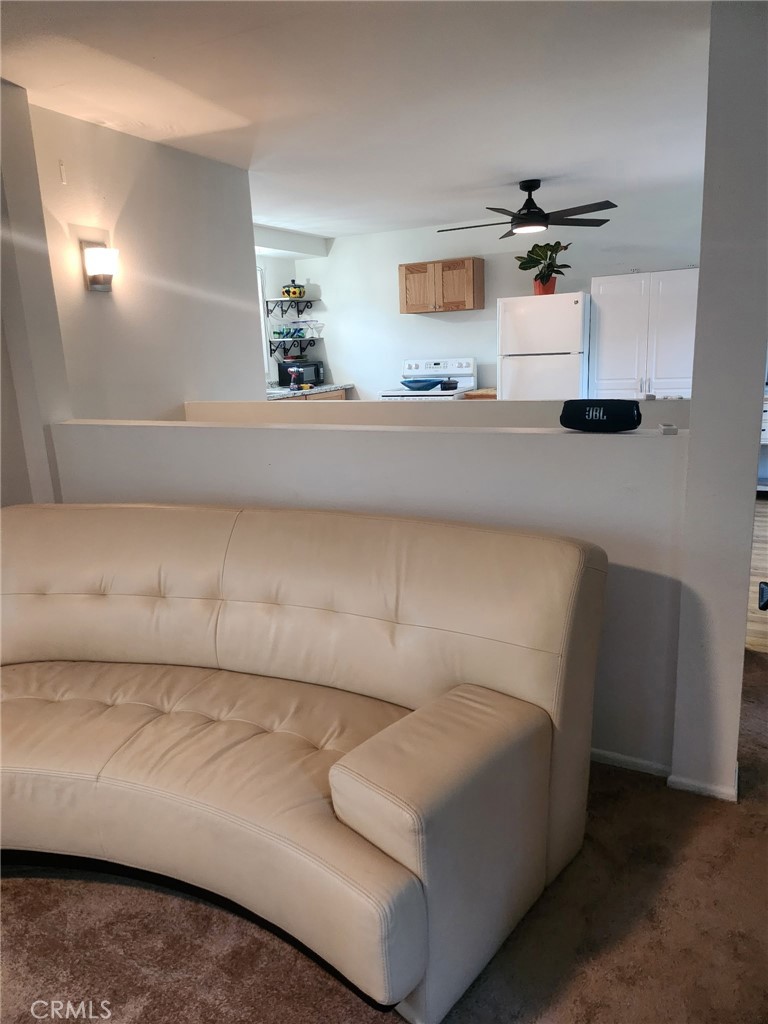 34288 Camino El Molino B