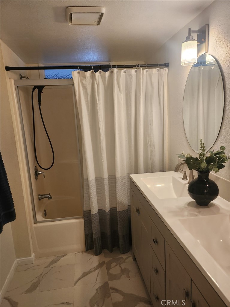 34288 Camino El Molino B