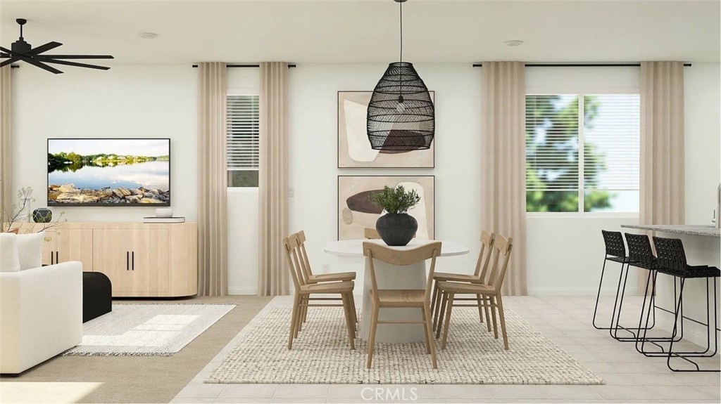 17490 Bassets Street