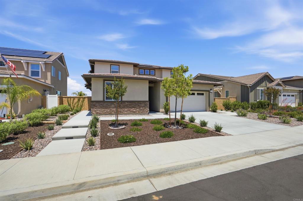 30477 Waterline Drive