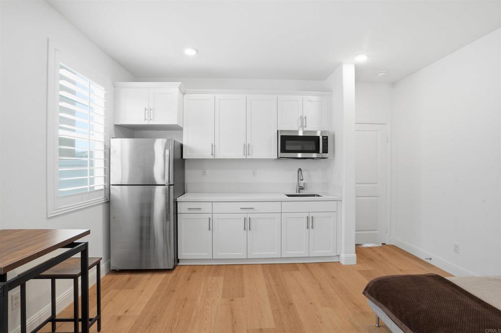 30477 Waterline Drive