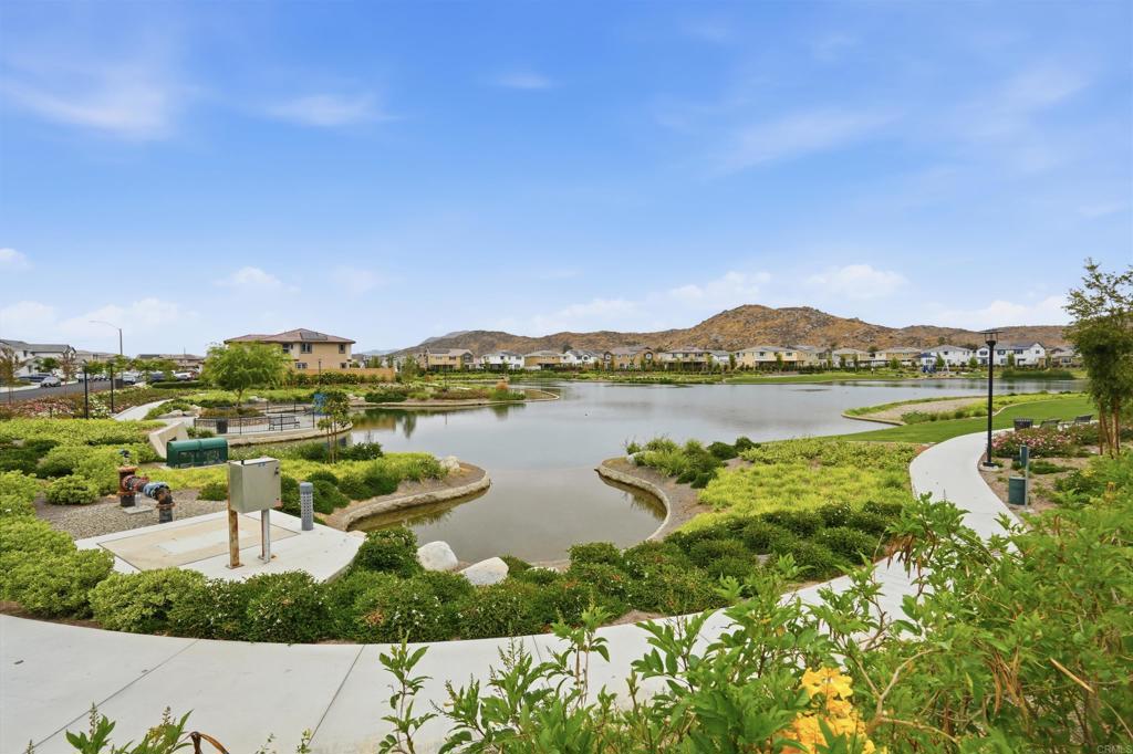 30477 Waterline Drive