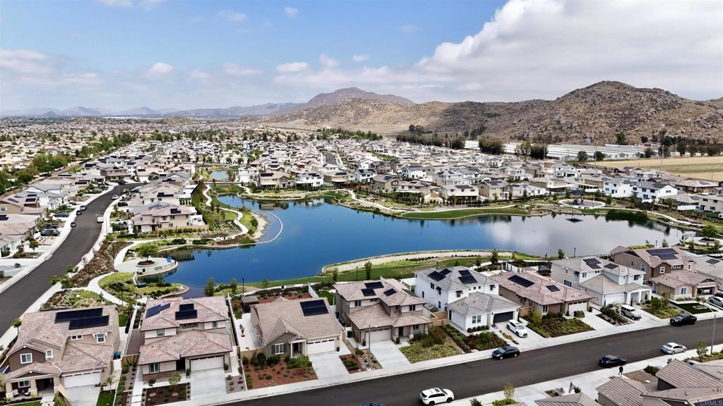 30477 Waterline Drive