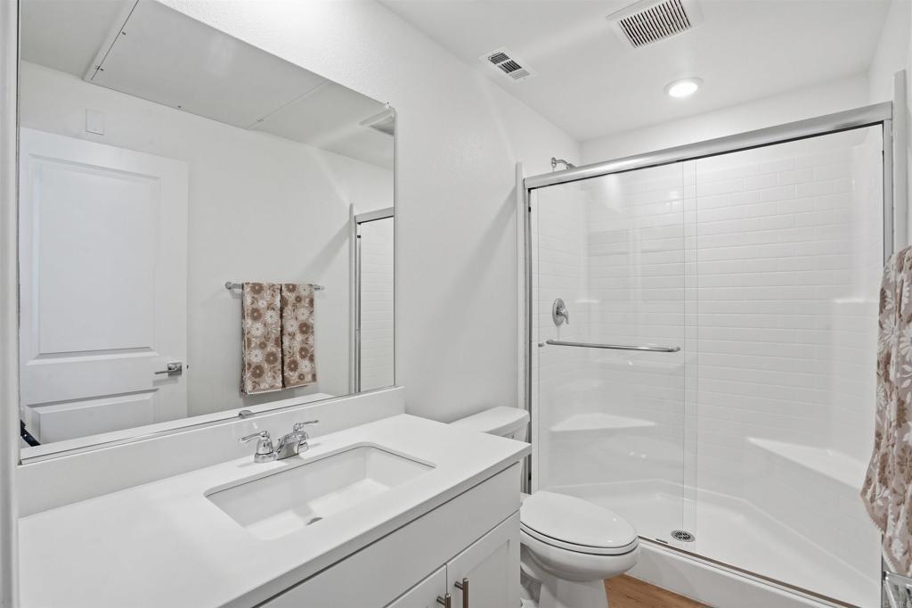 30477 Waterline Drive