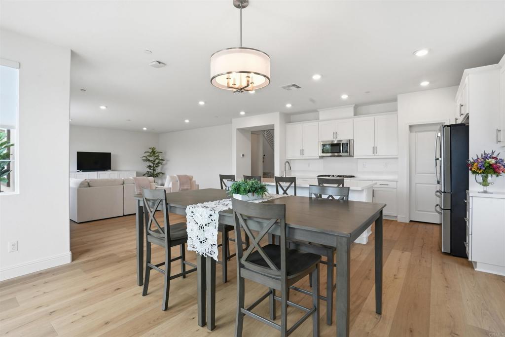 30477 Waterline Drive