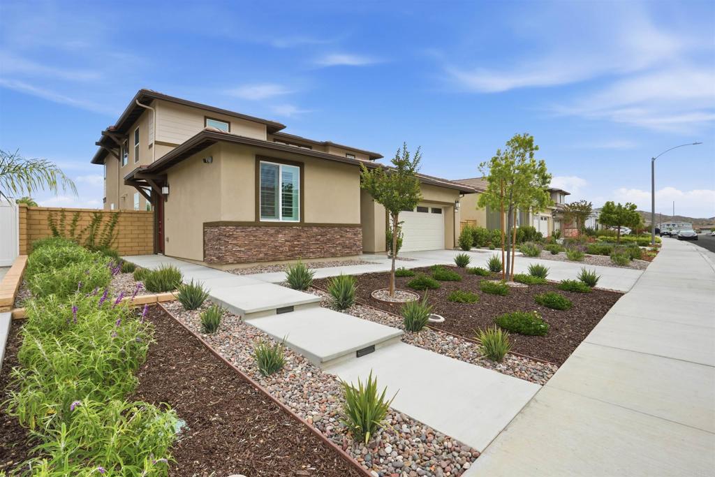 30477 Waterline Drive