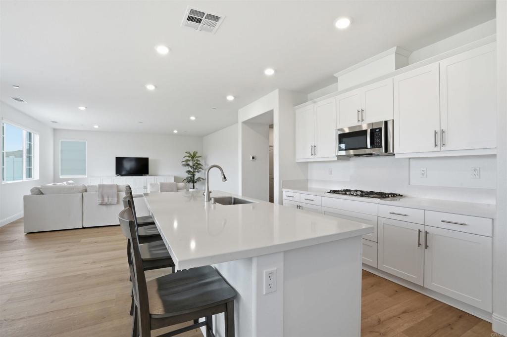 30477 Waterline Drive