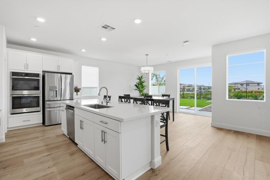 30477 Waterline Drive