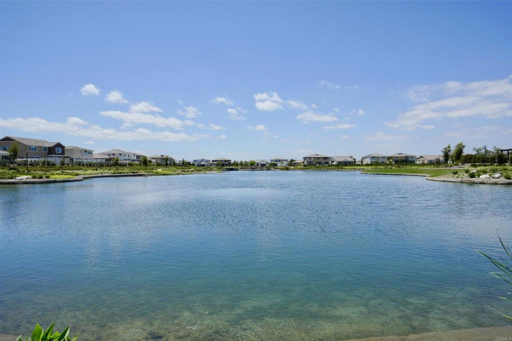 30477 Waterline Drive
