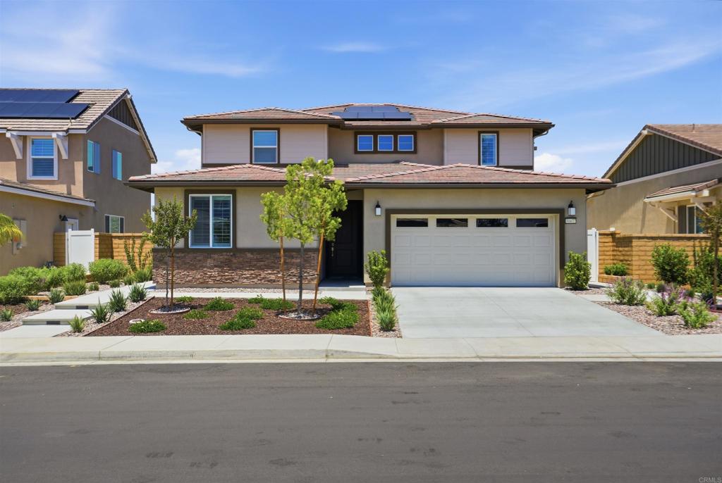 30477 Waterline Drive