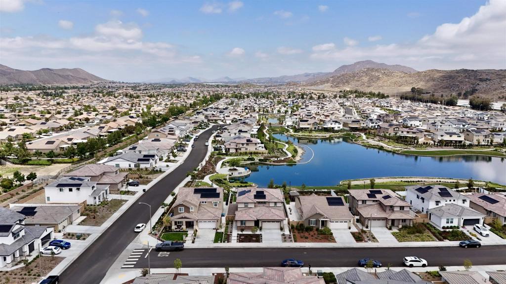 30477 Waterline Drive