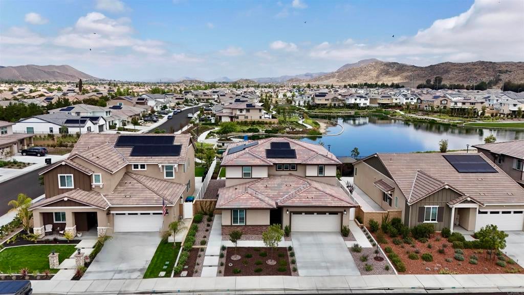 30477 Waterline Drive