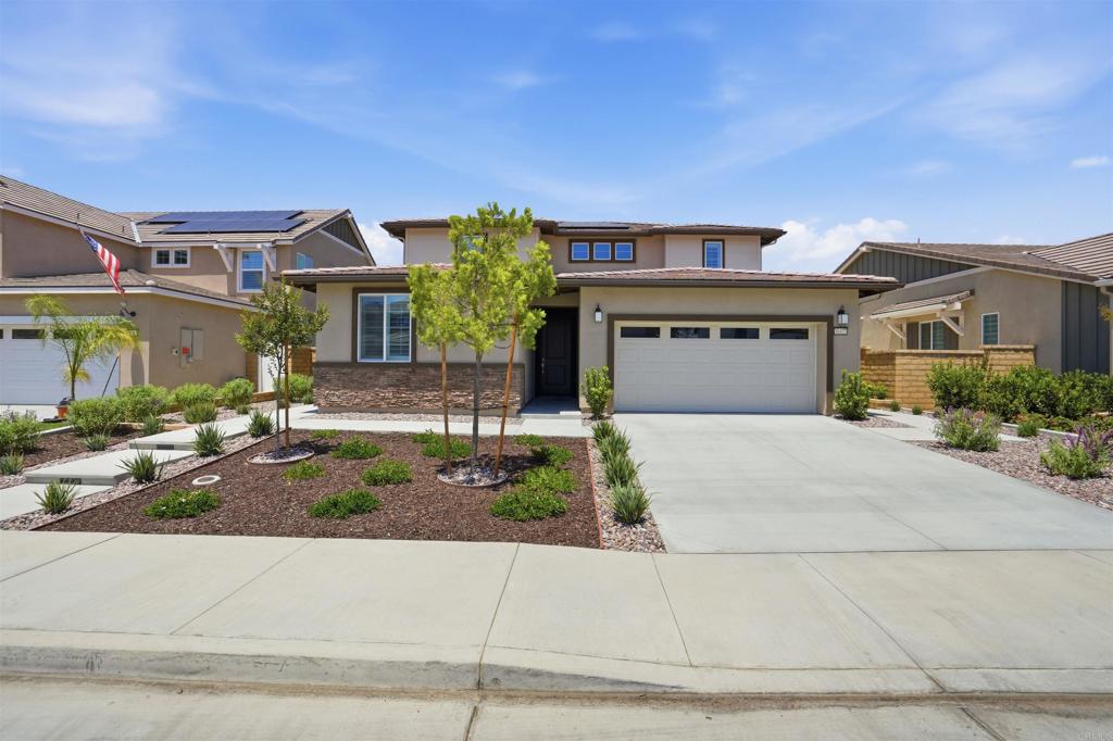 30477 Waterline Drive