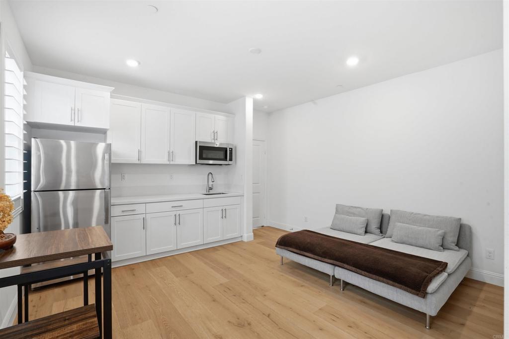 30477 Waterline Drive