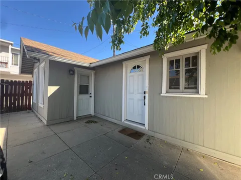 MLS: AR26060652