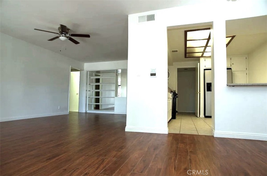 15325 Magnolia 102
