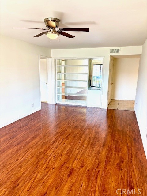 15325 Magnolia 102