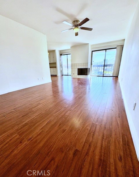 15325 Magnolia 102