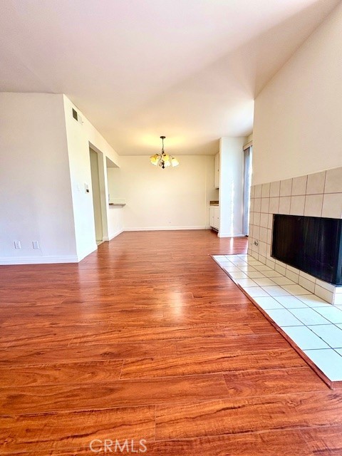 15325 Magnolia 102