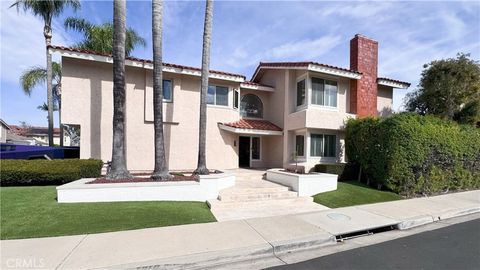 Photo of 2 Ramada, Irvine, CA 92620 (MLS # OC26091698)