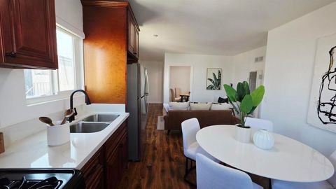 Photo of 4233 39th ST St #C, San Diego, CA 92105 (MLS # 250032598SD)