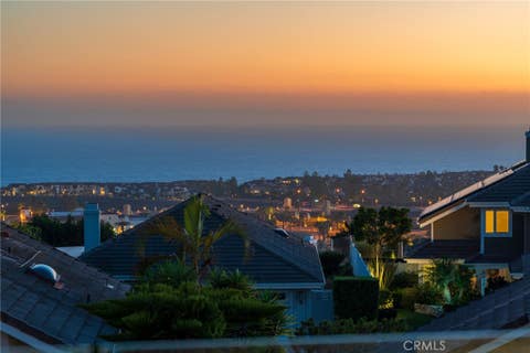 Photo of 2005 Via Mango, San Clemente, CA 92673 (MLS # OC26150311)