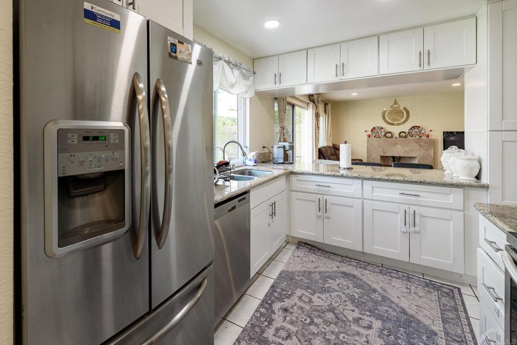 9378 Twin Mountain Circle