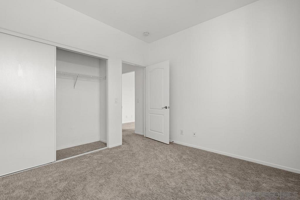 Carmel Valley - Residential Lease