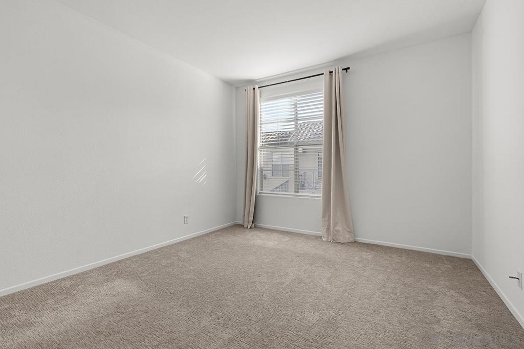 Carmel Valley - Residential Lease