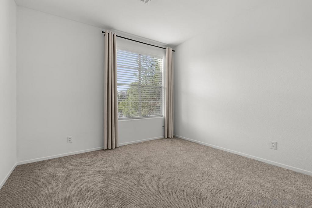 Carmel Valley - Residential Lease