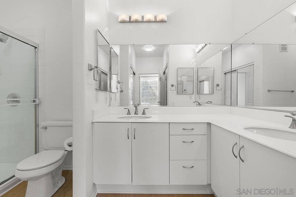 Carmel Valley - Residential Lease