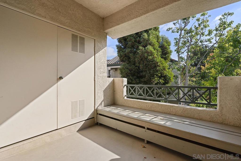 Carmel Valley - Residential Lease