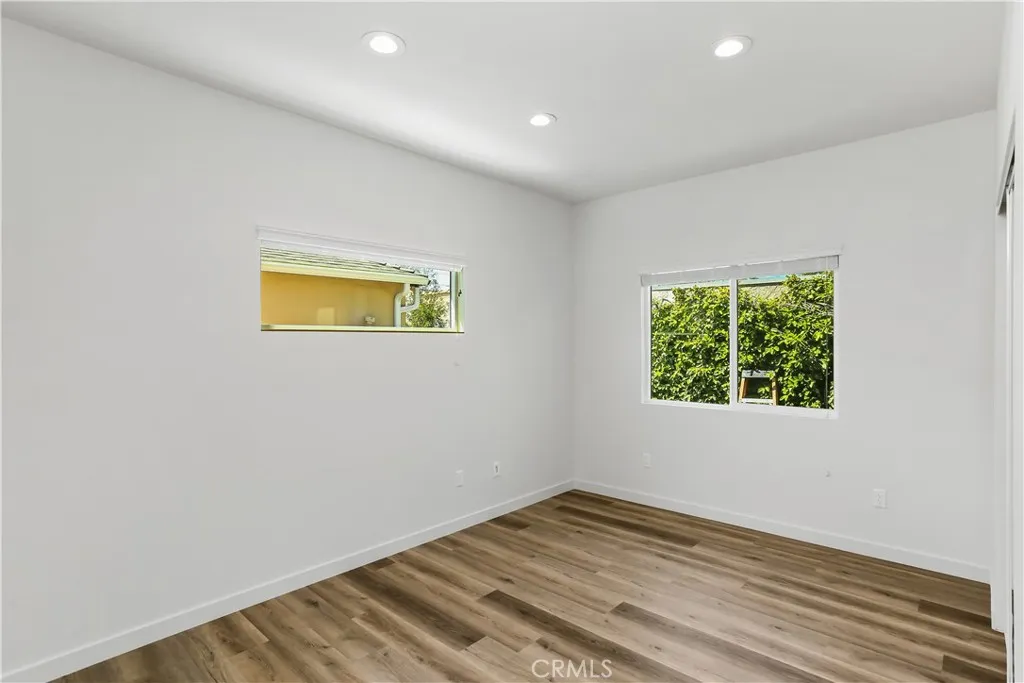 Orange, California 92868, United States, 2 Bedrooms Bedrooms, ,1 BathroomBathrooms,Residential,Contingent,140777