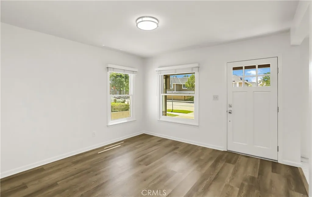 Orange, California 92868, United States, 2 Bedrooms Bedrooms, ,1 BathroomBathrooms,Residential,Contingent,140777