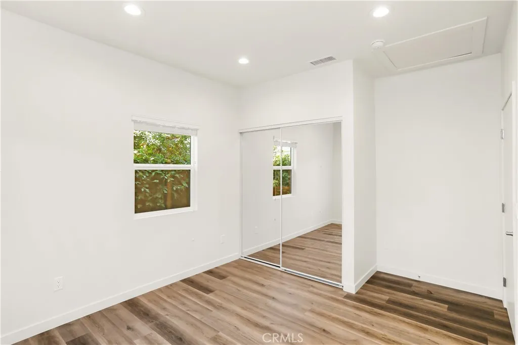 Orange, California 92868, United States, 2 Bedrooms Bedrooms, ,1 BathroomBathrooms,Residential,Contingent,140777