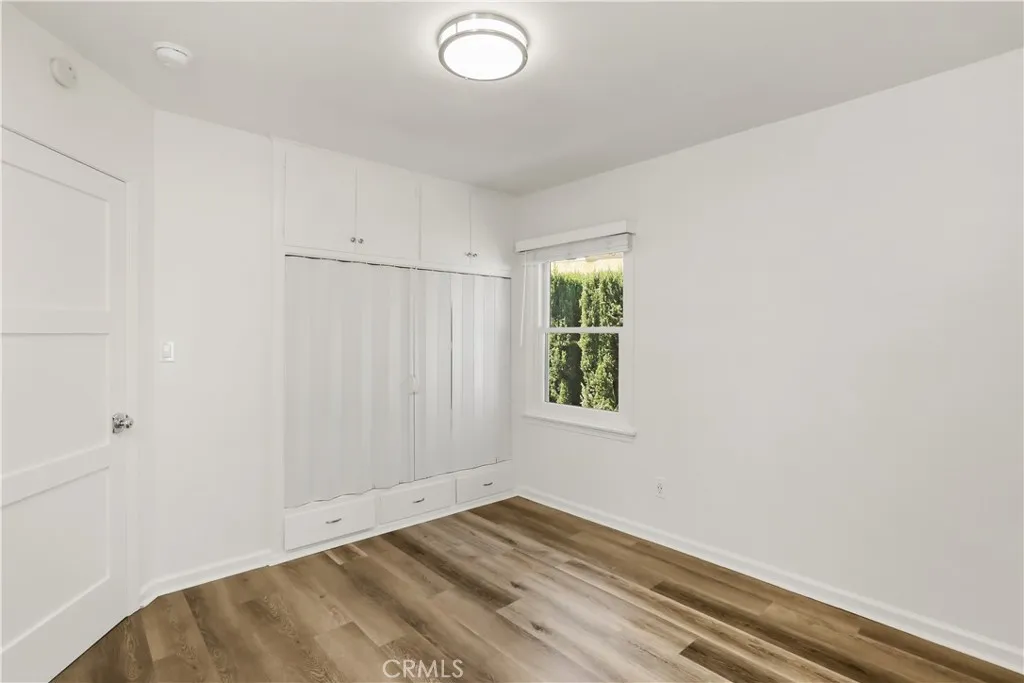 Orange, California 92868, United States, 2 Bedrooms Bedrooms, ,1 BathroomBathrooms,Residential,Contingent,140777