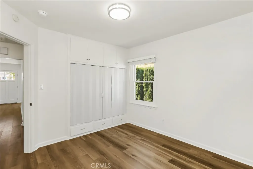 Orange, California 92868, United States, 2 Bedrooms Bedrooms, ,1 BathroomBathrooms,Residential,Contingent,140777