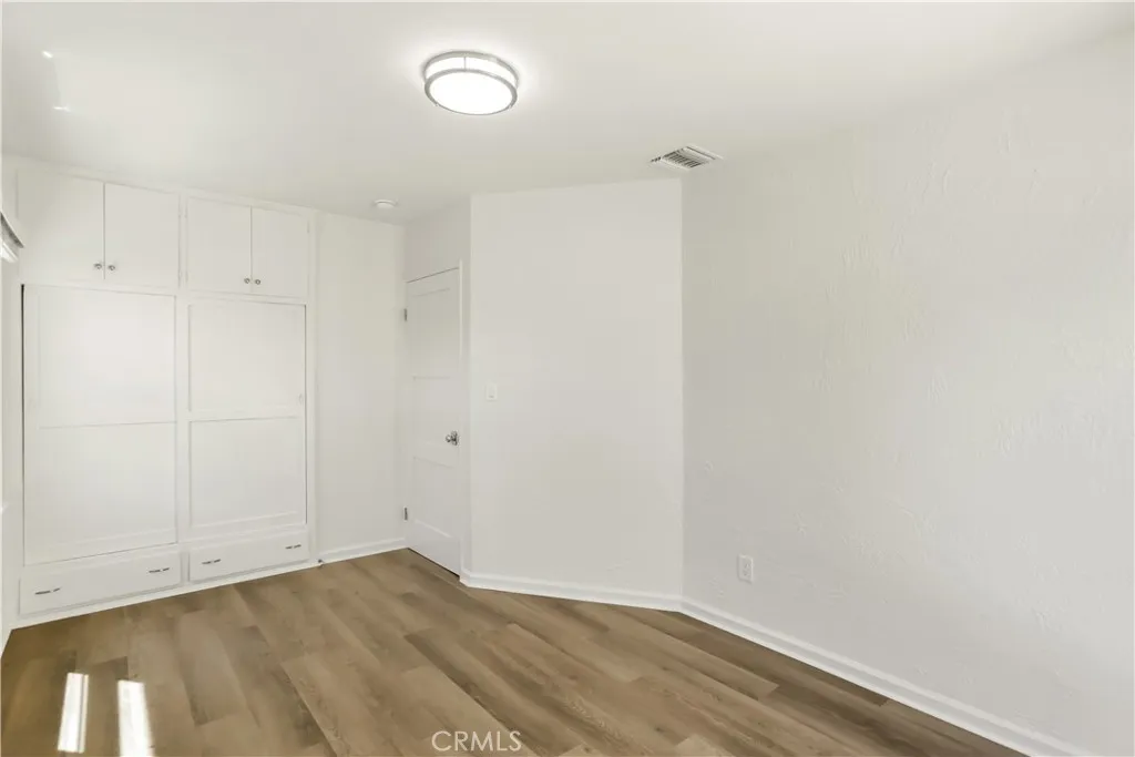 Orange, California 92868, United States, 2 Bedrooms Bedrooms, ,1 BathroomBathrooms,Residential,Contingent,140777