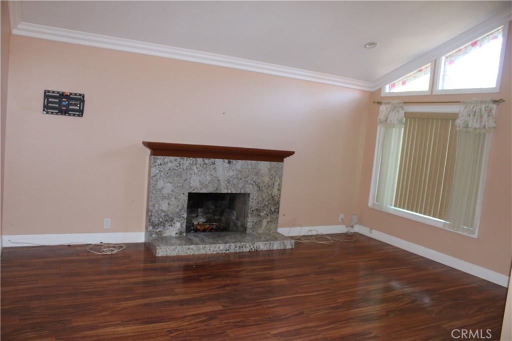 19710 Georgina Circle
