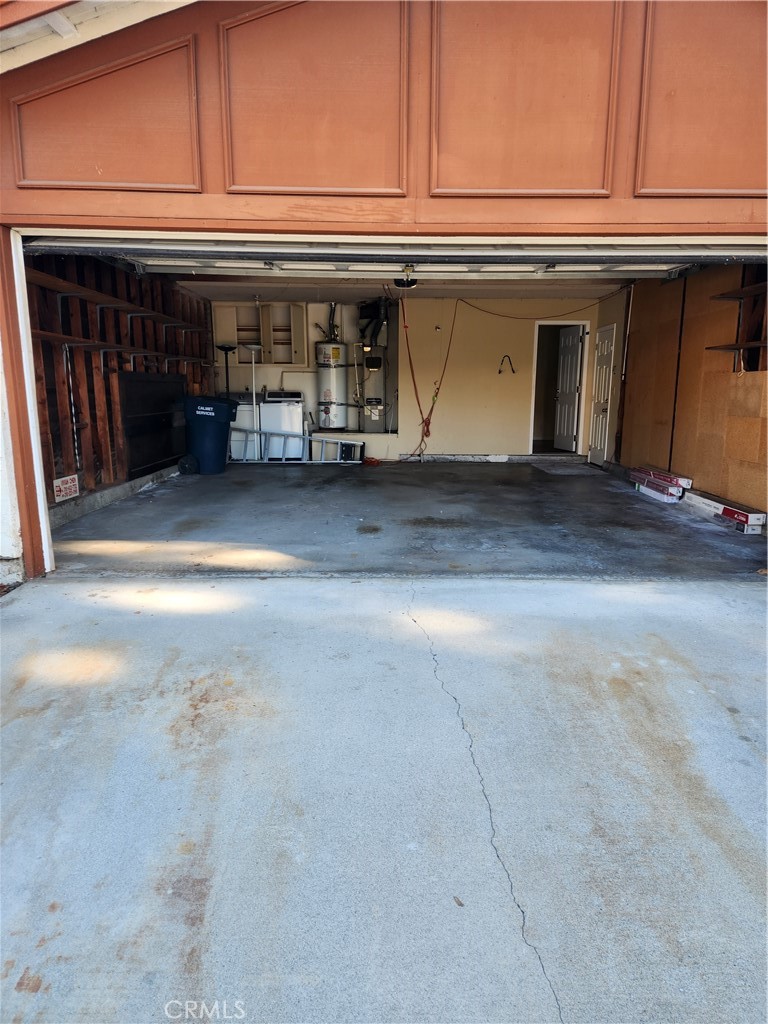 19710 Georgina Circle