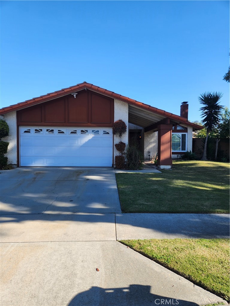 19710 Georgina Circle