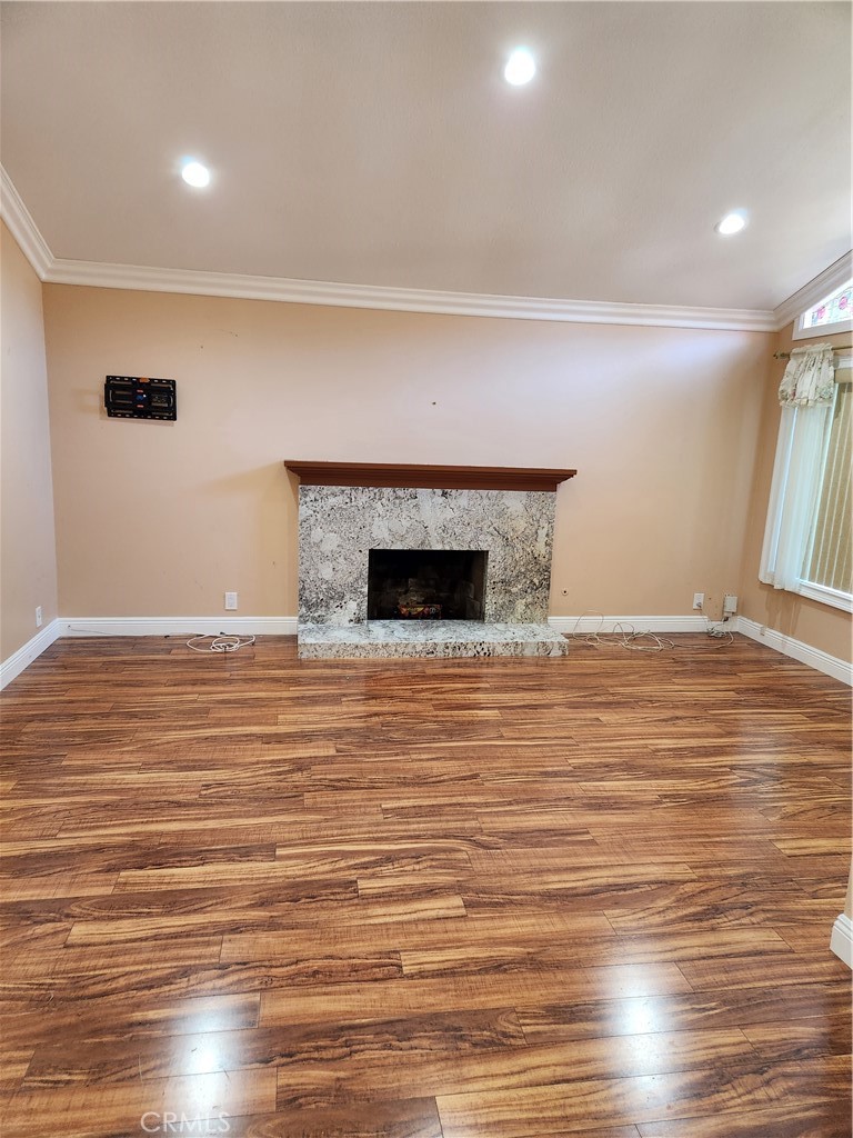 19710 Georgina Circle