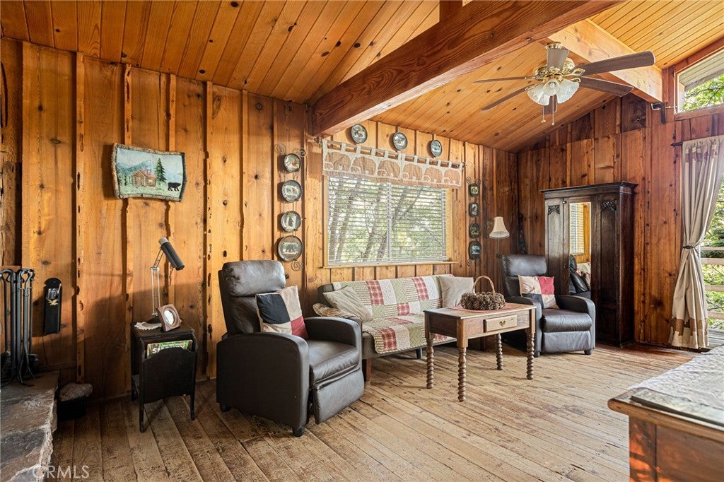2151 Tank Road