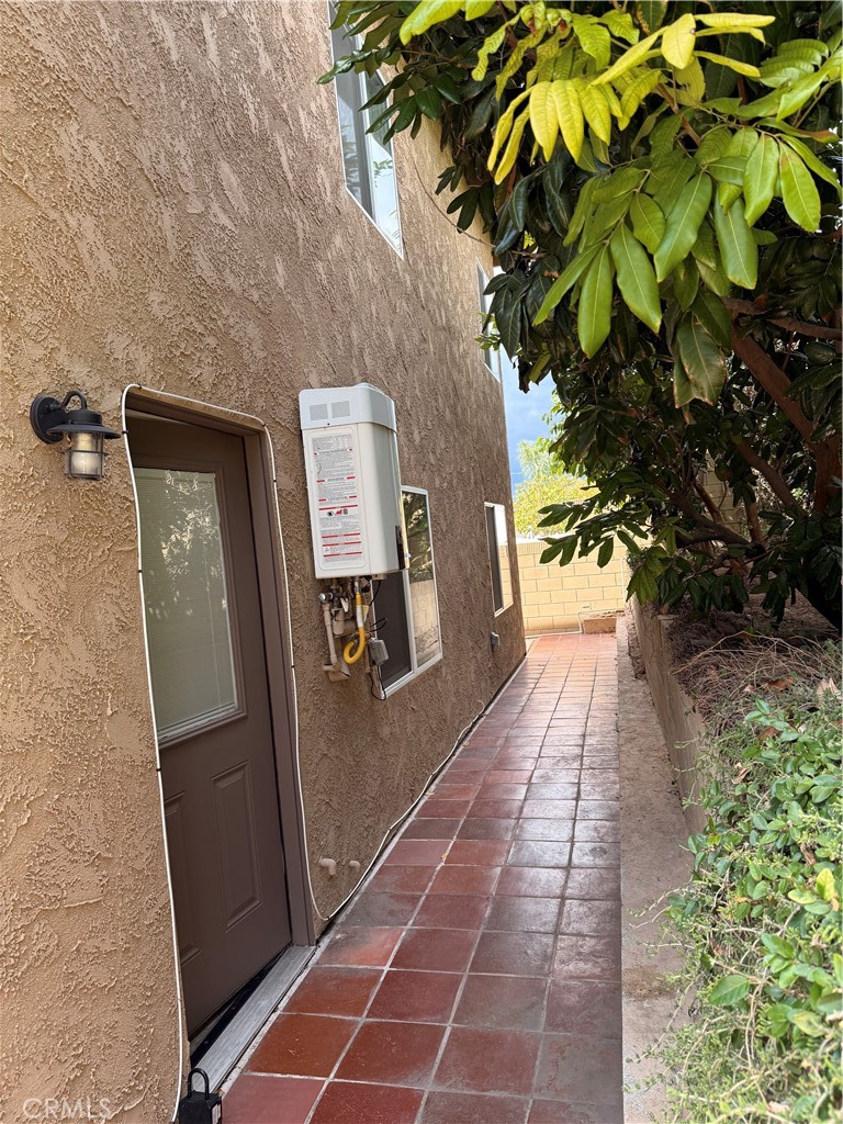 136 N Tiana Lane