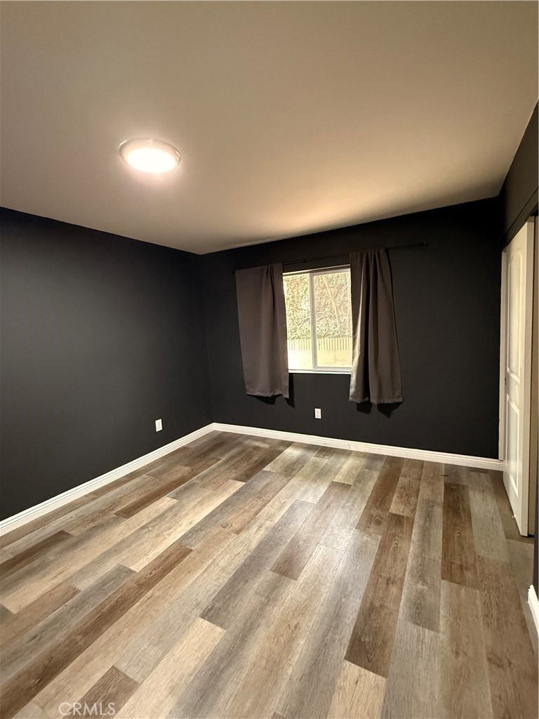 136 N Tiana Lane