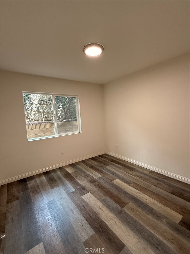 136 N Tiana Lane