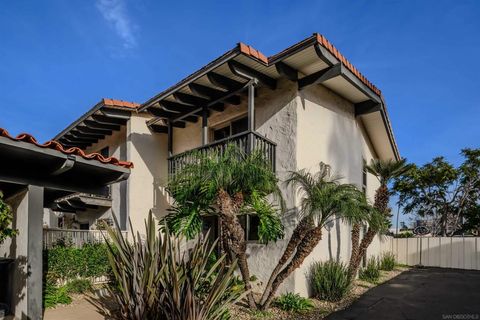 Photo of 4202 Loma Riviera Ln Ln, San Diego, CA 92110 (MLS # 260001804SD)