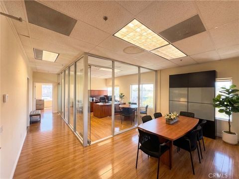 Photo of 1900 S Del Mar Ave, San Gabriel, CA 91776 (MLS # WS26049494)