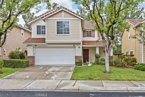 4886 Petersen Street, Chino Hills, CA 91709 - MLS#: IG26076014