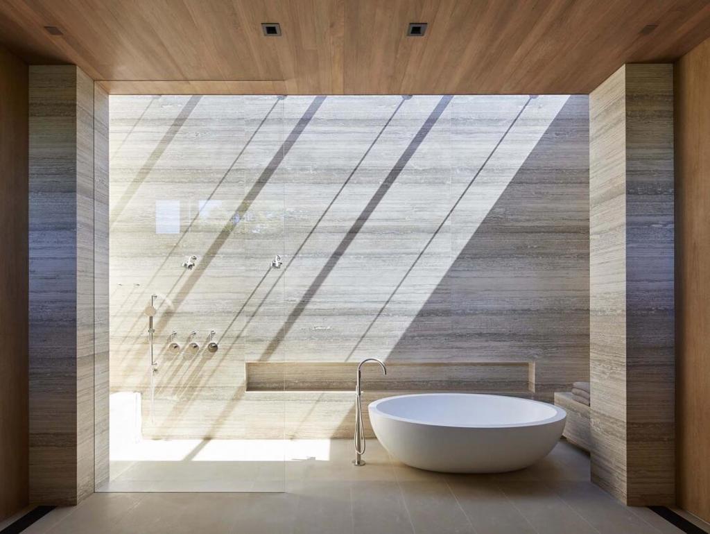 The Madison - Residential